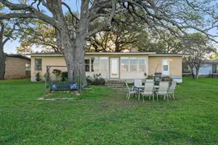 210 Lake Loop, Tow, TX 78672 - Photo 24
