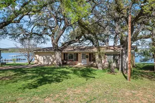 210 Lake Loop, Tow, TX 78672 - Photo 1