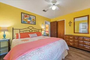 210 Lake Loop, Tow, TX 78672 - Photo 20