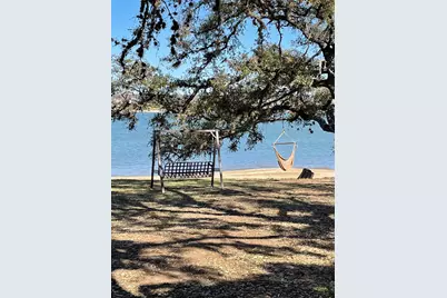 210 Lake Loop, Tow, TX 78672 - Photo 2