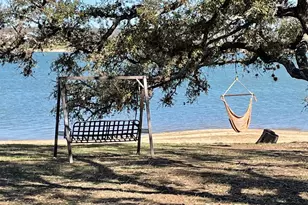 210 Lake Loop, Tow, TX 78672 - Photo 2