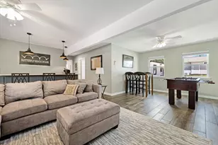 3708 River Oaks Dr, Kingsland, TX 78639 - Photo 18