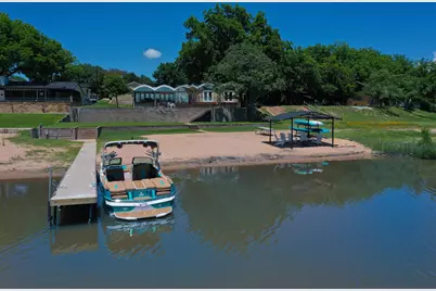 3708 River Oaks Drive, Kingsland, TX 78639 - Photo 44