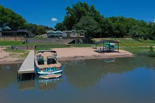 3708 River Oaks Dr, Kingsland, TX 78639 - Photo 44