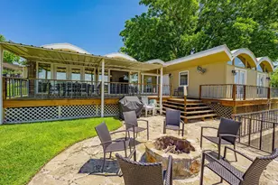 3708 River Oaks Dr, Kingsland, TX 78639 - Photo 22
