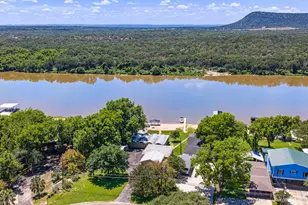 3708 River Oaks Dr, Kingsland, TX 78639 - Photo 42