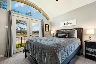 3708 River Oaks Drive, Kingsland, TX 78639 - Photo 16
