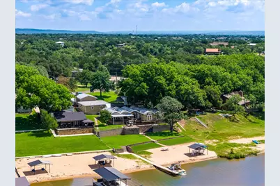 3708 River Oaks Drive, Kingsland, TX 78639 - Photo 38