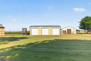 237 Waters Edge, Burnet, TX 78611 - Photo 44