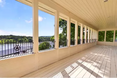 237 Waters Edge, Burnet, TX 78611 - Photo 36