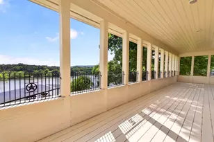 237 Waters Edge, Burnet, TX 78611 - Photo 36