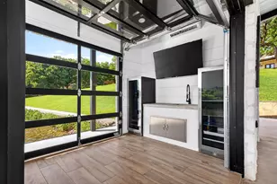 237 Waters Edge, Burnet, TX 78611 - Photo 6