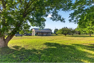 237 Waters Edge, Burnet, TX 78611 - Photo 42