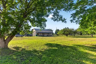 237 Waters Edge, Burnet, TX 78611 - Photo 42