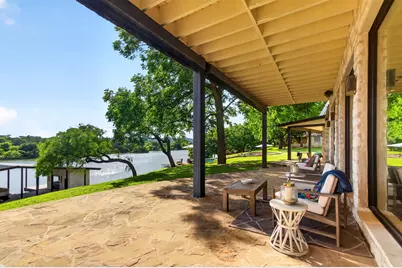 237 Waters Edge, Burnet, TX 78611 - Photo 10