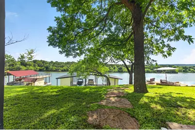 237 Waters Edge, Burnet, TX 78611 - Photo 14
