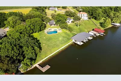 237 Waters Edge, Burnet, TX 78611 - Photo 8