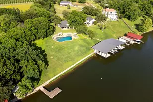 237 Waters Edge, Burnet, TX 78611 - Photo 8