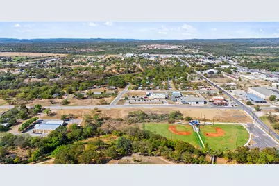 711-3 Avenue N, Marble Falls, TX 78654 - Photo 1