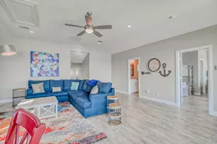 129 Bud Ln, Kingsland, TX 78639 - Photo 18