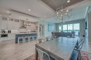 129 Bud Ln, Kingsland, TX 78639 - Photo 4