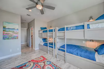 129 Bud Lane, Kingsland, TX 78639 - Photo 14
