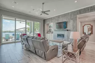 129 Bud Ln, Kingsland, TX 78639 - Photo 6