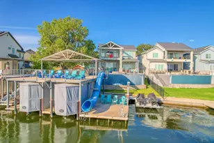 129 Bud Ln, Kingsland, TX 78639 - Photo 20