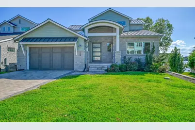 129 Bud Lane, Kingsland, TX 78639 - Photo 2