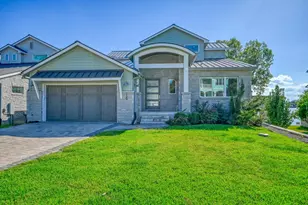 129 Bud Ln, Kingsland, TX 78639 - Photo 2