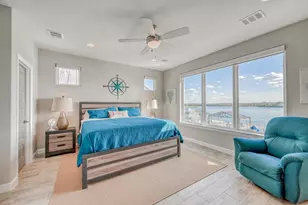 129 Bud Ln, Kingsland, TX 78639 - Photo 18