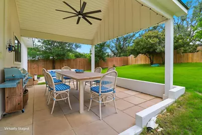 206 Sunfire, Spicewood, TX 78669 - Photo 26