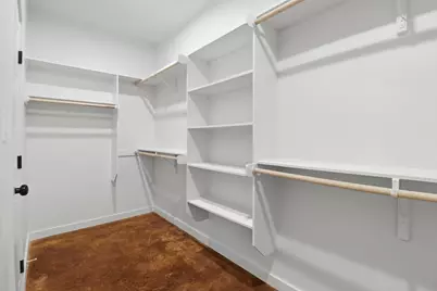 206 Sunfire, Spicewood, TX 78669 - Photo 16
