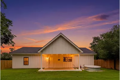 206 Sunfire, Spicewood, TX 78669 - Photo 30