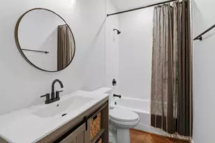 206 Sunfire, Spicewood, TX 78669 - Photo 20