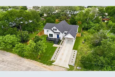 206 Sunfire, Spicewood, TX 78669 - Photo 28