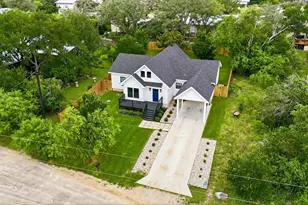 206 Sunfire, Spicewood, TX 78669 - Photo 28