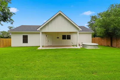206 Sunfire, Spicewood, TX 78669 - Photo 24