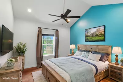 206 Sunfire, Spicewood, TX 78669 - Photo 14