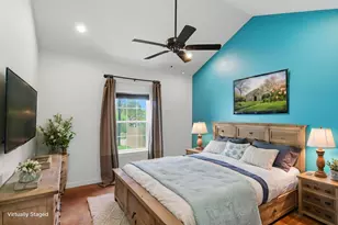 206 Sunfire, Spicewood, TX 78669 - Photo 14
