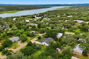 206 Sunfire, Spicewood, TX 78669 - Photo 32