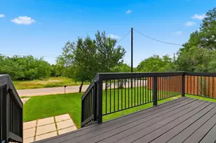 206 Sunfire, Spicewood, TX 78669 - Photo 6