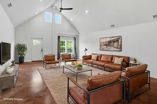 206 Sunfire, Spicewood, TX 78669 - Photo 8