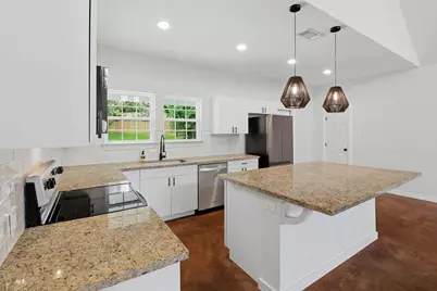 206 Sunfire, Spicewood, TX 78669 - Photo 12