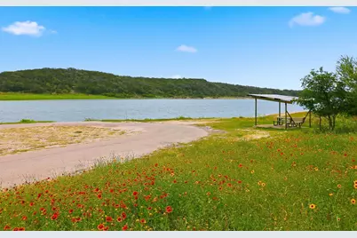 206 Sunfire, Spicewood, TX 78669 - Photo 36