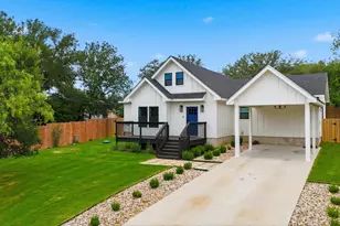 206 Sunfire, Spicewood, TX 78669 - Photo 4