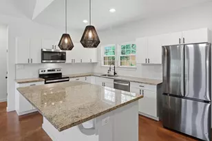 206 Sunfire, Spicewood, TX 78669 - Photo 10