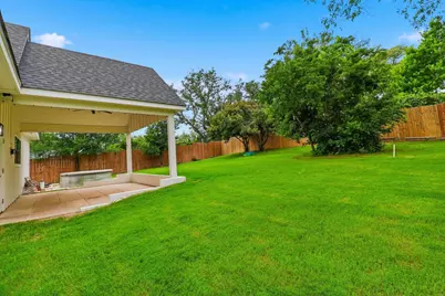 206 Sunfire, Spicewood, TX 78669 - Photo 22