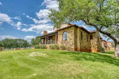 420 La Serena Loop, Horseshoe Bay, TX 78657 - Photo 40