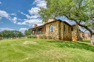 420 La Serena Loop, Horseshoe Bay, TX 78657 - Photo 40